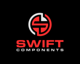 https://www.logocontest.com/public/logoimage/1654918684SWIFT COMPONENTS 2.png